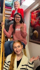 mappenkurs kms kunstmappenschule leipzig